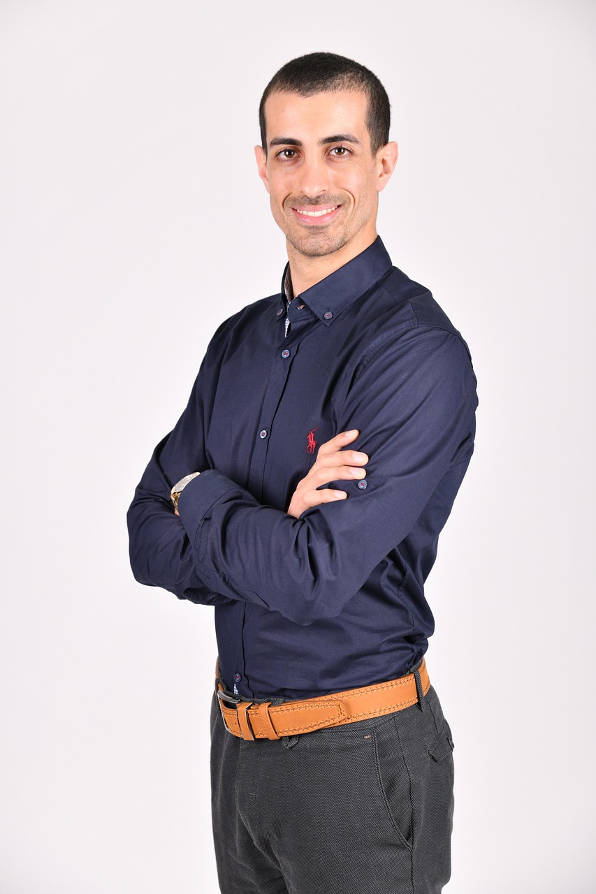 Julien Petit